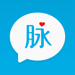 球派(中国)如何适应全球化经济环境的变化