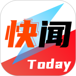 爱游戏首页里的隐藏宝藏:不容错过的游戏